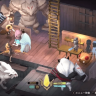 Игра Witch Spring 3 Re Fine The Story of the Marionette Witch Eirudy (Nintendo Switch) Игра Witch Spring 3 Re Fine The Story of the Marionette Witch Eirudy (Nintendo Switch)