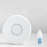 Дезодозатор CATLINK Deodorizer for Baymax Cat Litter Box (6972884750200)