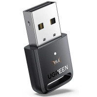 Адаптер UGREEN Bluetooth Adapter (UGR-35058)