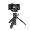 Селфі-трипод Ulanzi Falcam Tripod with Arca Quick Release (UV-2600 MT-47) (2600) Селфі-трипод Ulanzi Falcam Tripod with Arca Quick Release (UV-2600 MT-47) (2600)