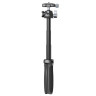 Селфі-трипод Ulanzi Falcam Tripod with Arca Quick Release (UV-2600 MT-47) (2600) Селфі-трипод Ulanzi Falcam Tripod with Arca Quick Release (UV-2600 MT-47) (2600)