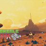 No Man's Sky Beyond (PS4)