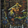 Игра Beholgar Collector's Edition (Nintendo Switch)