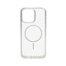 Чохол Cosmic Acrylic Thin Magnetic for Apple iPhone 11 Pro Max White (AcColMagi11pmWhite)