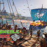 Assassins Creed Odyssey Medusa Edition (PS4)