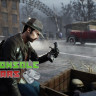 The Sinking City (PS4) The Sinking City (PS4)