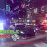 Need for Speed Heat (PS4) Need for Speed Heat (PS4)