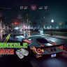 Need for Speed Heat (PS4) Need for Speed Heat (PS4)