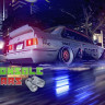Need for Speed Heat (PS4) Need for Speed Heat (PS4)