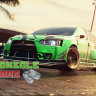 Need for Speed Heat (PS4) Need for Speed Heat (PS4)