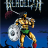 Гра Beholgar (Nintendo Switch)
