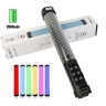 Лампа RGB LED Stick Lamp (RL-30SL) (колір чорний)