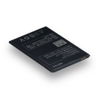 Аккумулятор для Lenovo A936 / BL240 AAAA no LOGO