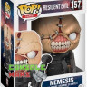 POP! Vinyl Resident Evil Nemesis