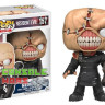 POP! Vinyl Resident Evil Nemesis