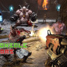 Doom Eternal (PS4)