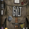 Гра GYLT Collector's Edition (PS5) Гра GYLT Collector's Edition (PS5)