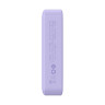 Зовнішній акумулятор Baseus Magnetic Mini Wireless Fast Charge Power Bank 20000mAh 20W Purple (PPCX150005)