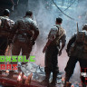 Call of Duty Black Ops 4 (PS4)