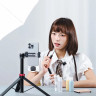 Бездротова мікрофонна система Ulanzi Vijim A30 Tiny Microphone White (A013GBW1 A30) (A013GBW1) Бездротова мікрофонна система Ulanzi Vijim A30 Tiny Microphone White (A013GBW1 A30) (A013GBW1)