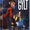 Игра GYLT (PS4) (русские субтитры) Игра GYLT (PS4) (русские субтитры)
