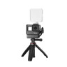 Відеосвітло Ulanzi Vijim Mini LED VL49 Video Light, 6W, White (UV-2215 VL49) (2215) Відеосвітло Ulanzi Vijim Mini LED VL49 Video Light, 6W, White (UV-2215 VL49) (2215)