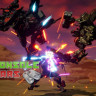 Daemon X Machina (Nintendo Switch)