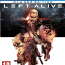 Left Alive (PS4) Left Alive (PS4)