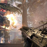 Wolfenstein Youngblood (PS4)