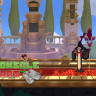 Indivisible (PS4) Indivisible (PS4)