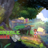 Indivisible (PS4) Indivisible (PS4)