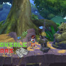 Indivisible (PS4) Indivisible (PS4)