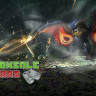 Monster Hunter Generations Ultimate (Nintendo Switch)