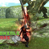 Monster Hunter Generations Ultimate (Nintendo Switch)