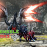 Monster Hunter Generations Ultimate (Nintendo Switch)