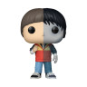 Ігрова фігурка Funko POP! серії Дивні дива S7 - Вілл Баєрс Ігрова фігурка Funko POP! серії Дивні дива S7 - Вілл Баєрс
