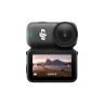 Екшн-камера DJI Osmo Nano (128G) Екшн-камера DJI Osmo Nano (128G)