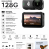 Екшн-камера DJI Osmo Nano (128G) Екшн-камера DJI Osmo Nano (128G)