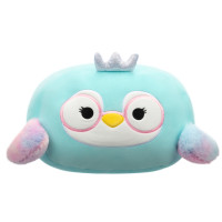 М'яка іграшка Squishmallows  -  Пінгвін Райна (30 cm)