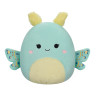М'яка іграшка Squishmallows  -  Метелик Конні (30 cm)
