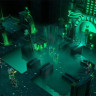 Игра Warhammer 40,000: Mechanicus (PS4)