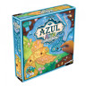 Azul (Азул). Діти