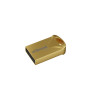 Флеш-накопичувач Wibrand USB 2.0 Hawk 16Gb Gold (WI2.0/HA16M1G) Флеш-накопичувач Wibrand USB 2.0 Hawk 16Gb Gold (WI2.0/HA16M1G)