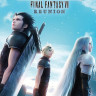Игра Crisis Core: FFVII Reunion (Nintendo Switch) (английская версия) Игра Crisis Core: FFVII Reunion (Nintendo Switch) (английская версия)