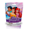 Колекційна фігурка-сюрприз You You  -  Disney. Принцеса