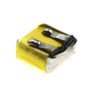 Внутрішній Акумулятор 041010P 09*09*4 30mAh 3.7V