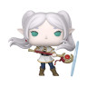 Ігрова фігурка Funko POP! - Фрірен Ігрова фігурка Funko POP! - Фрірен