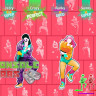 Just Dance 2020 (PS4) Just Dance 2020 (PS4)