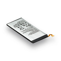 Акумулятор для Samsung A300H Galaxy A3 / EB-BA300ABE AAAA no LOGO