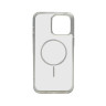 Чохол Cosmic Acrylic Thin Magnetic for Apple iPhone 11 Pro Grey (AcColMagi11pGrey)